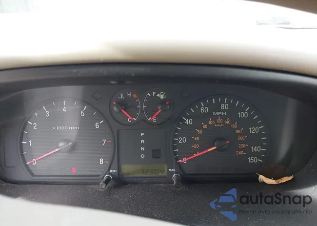 KMHWF35H44A018344: 43253183