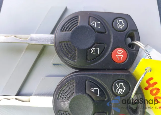 1FADP3F29EL235581: 43253188