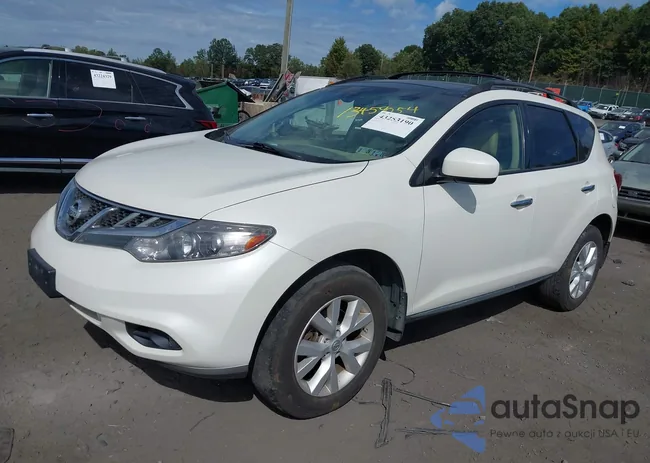 JN8AZ1MW3DW305997: 43253190