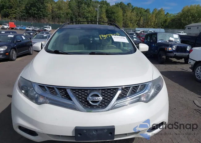 JN8AZ1MW3DW305997: 43253190