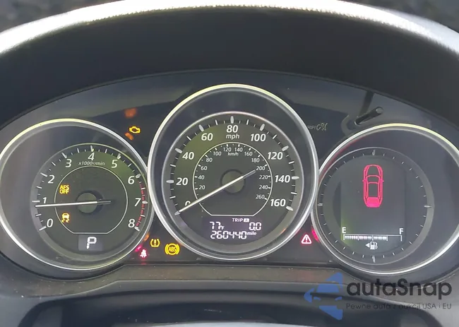 JM1GJ1W6XE1115395: 43253193