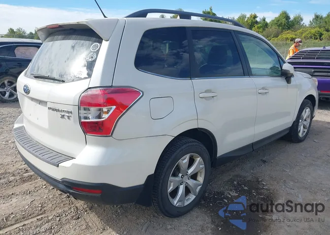 JF2SJGMC3EH527639: 43253194