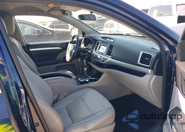 5TDZKRFH2FS041478: 43253196