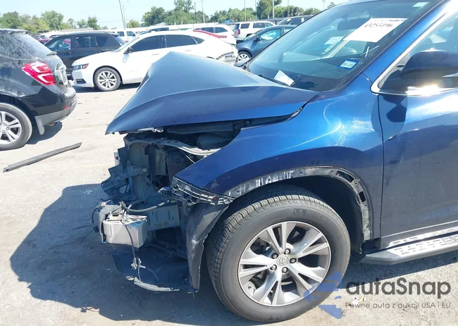 5TDZKRFH2FS041478: 43253196