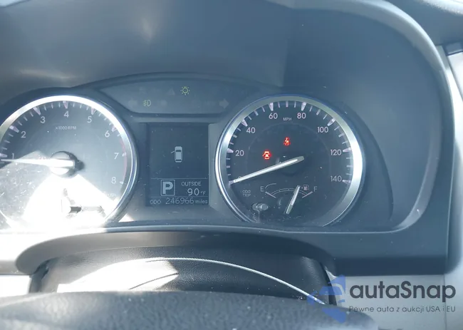 5TDZKRFH2FS041478: 43253196