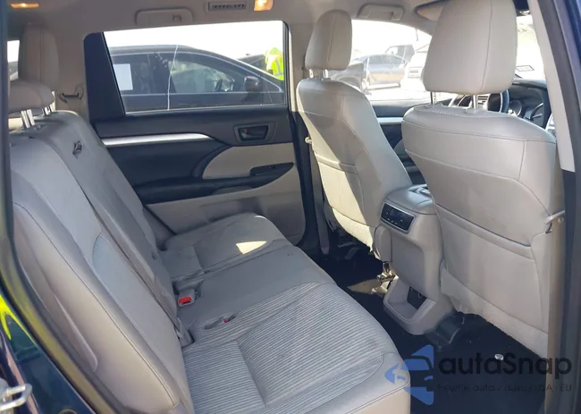 5TDZKRFH2FS041478: 43253196