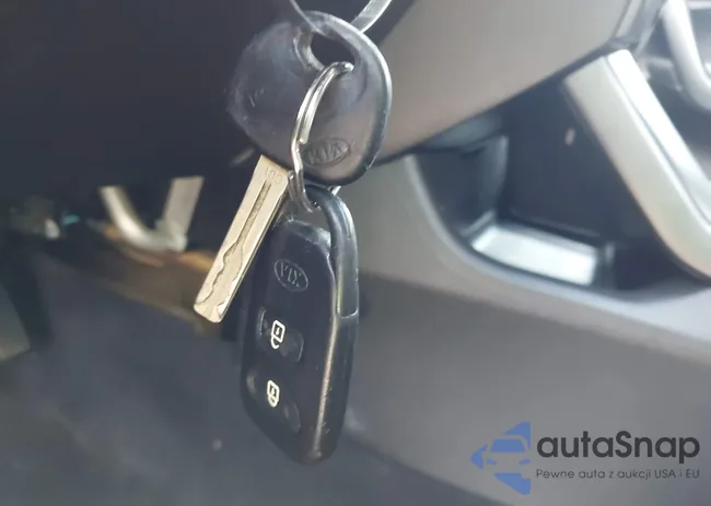 5XYKTDA68DG355024: 43253201