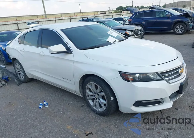 1G11Z5SA5KU125593: 43253203