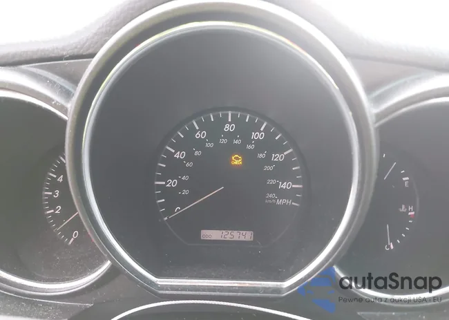 JTJGK31U170003928: 43253204