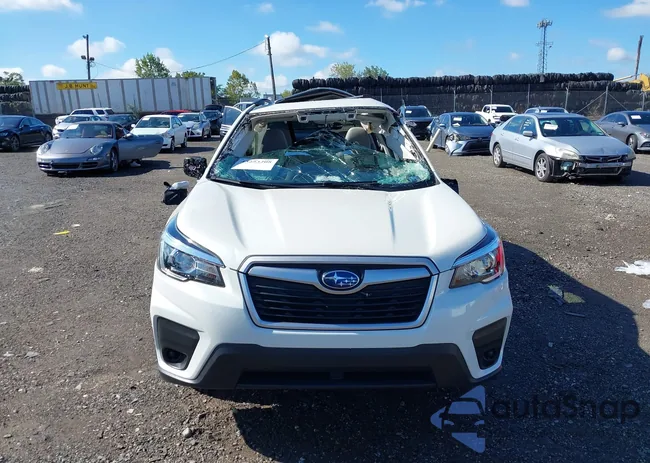 JF2SKAJC9LH426617: 43253208