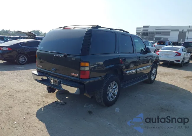 1GKEC13T65R105710: 43253209