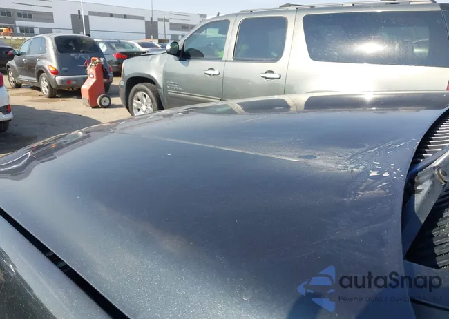 1GKEC13T65R105710: 43253209