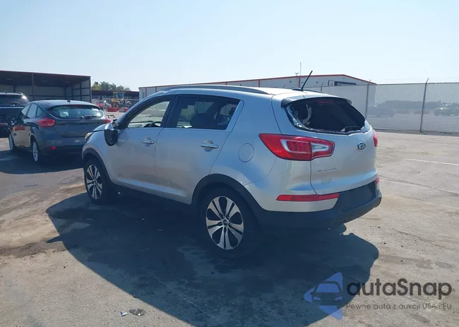 KNDPCCA22C7203507: 43253211