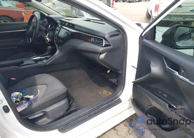 4T1B11HK1KU723252: 43253214