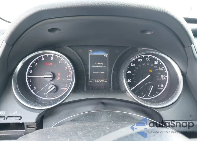 4T1B11HK1KU723252: 43253214