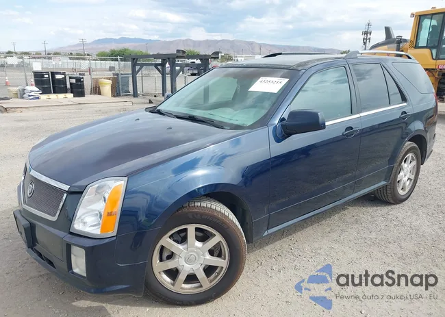 1GYEE63A750116408: 43253215