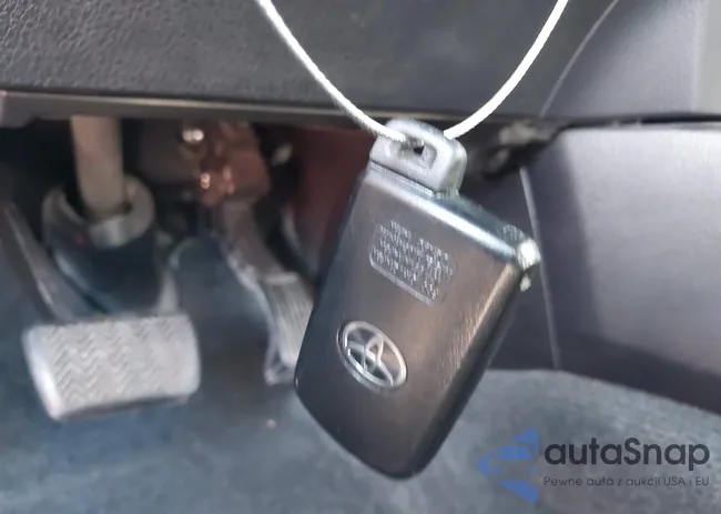 2T3YFREV7HW371755: 43253216