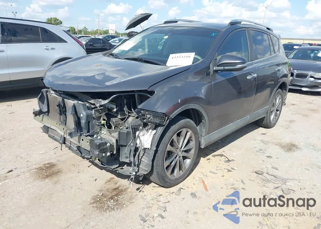 2T3YFREV7HW371755: 43253216