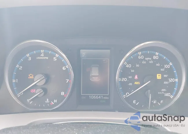 2T3YFREV7HW371755: 43253216