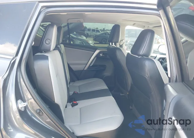 2T3YFREV7HW371755: 43253216