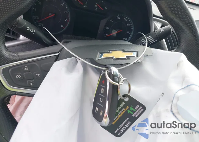 1G1ZD5ST7NF152404: 43253220