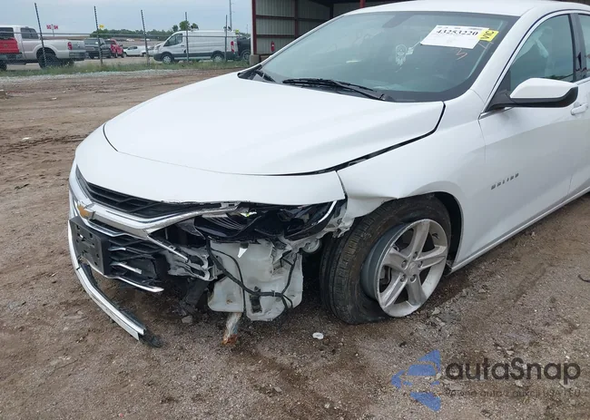 1G1ZD5ST7NF152404: 43253220