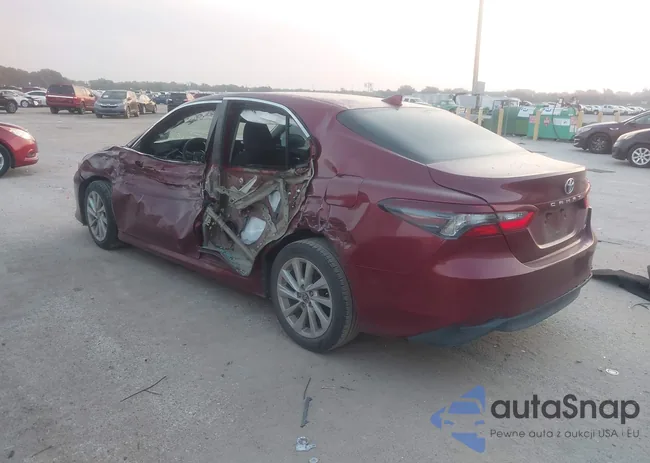 4T1C11AK0NU662883: 43253221