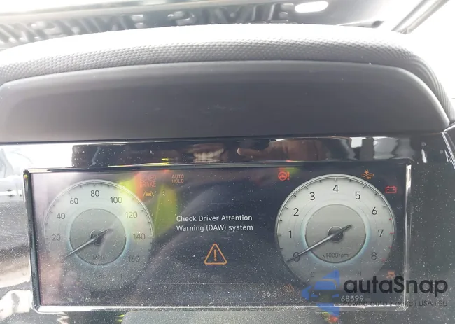 5NPLS4AG4MH008962: 43253230