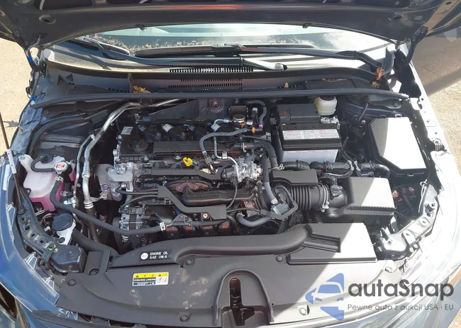 JTDB4MEE6S3030601: 43253236