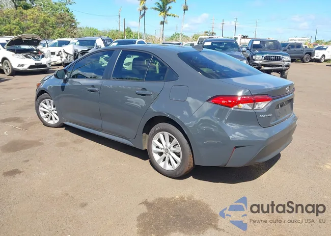 JTDB4MEE6S3030601: 43253236