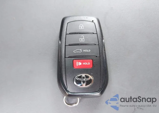 JTDB4MEE6S3030601: 43253236