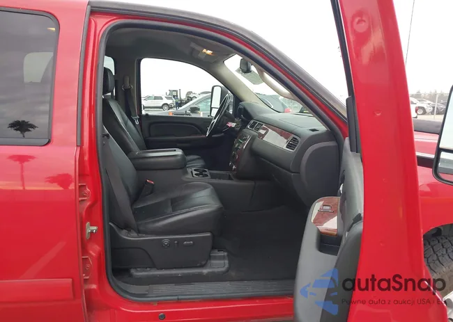 2GCEK13M381207020: 43253247