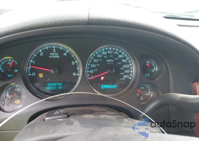 2GCEK13M381207020: 43253247