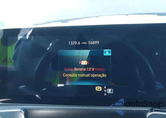 W1N4M4GB5MW091542: 43253252