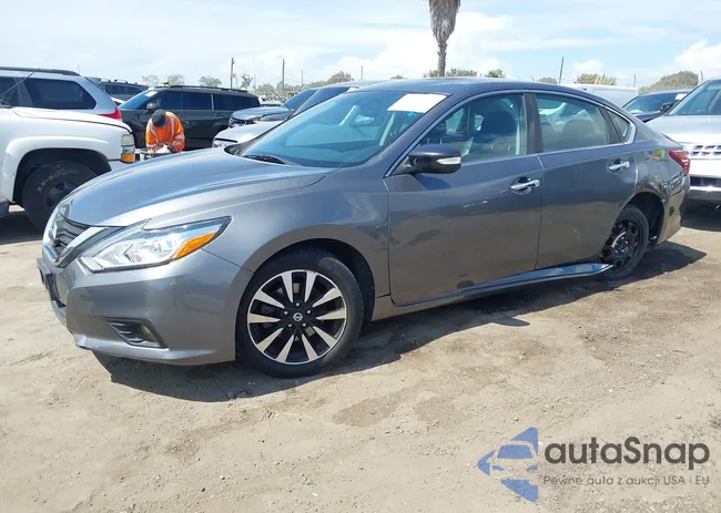 1N4AL3AP0JC185665: 43253253