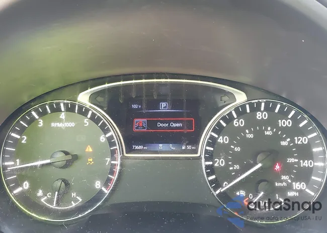 1N4AL3AP0JC185665: 43253253