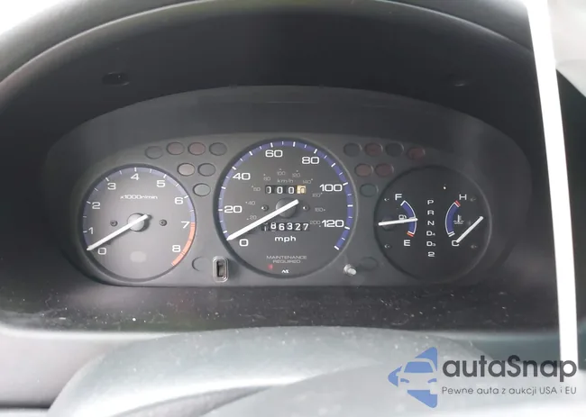 1HGEJ8240YL022237: 43253256