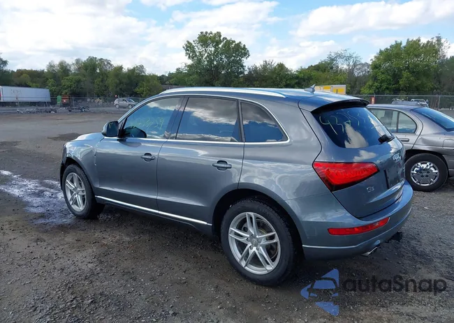 WA1CMAFPXEA030713: 43253259