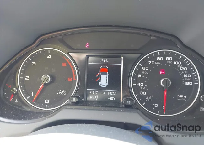 WA1CMAFPXEA030713: 43253259