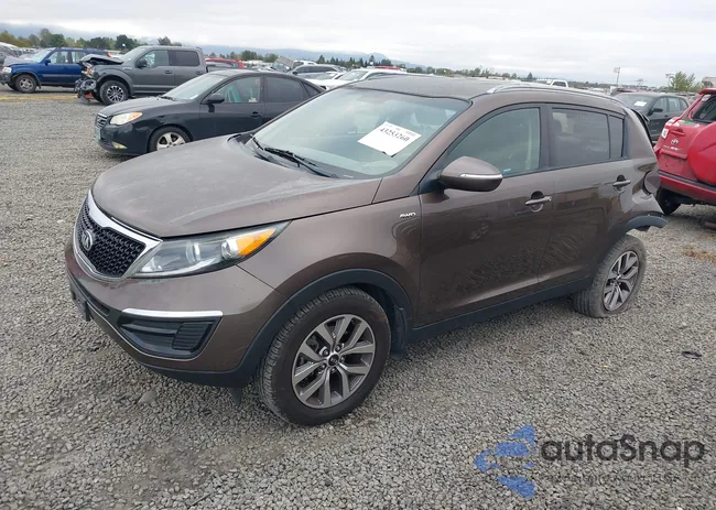 KNDPBCAC9E7568362: 43253260