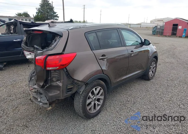 KNDPBCAC9E7568362: 43253260