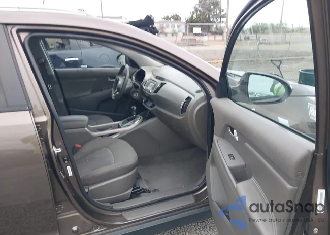 KNDPBCAC9E7568362: 43253260