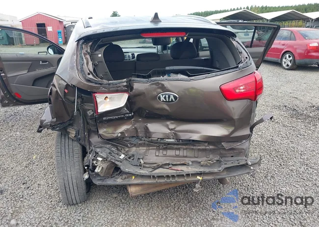 KNDPBCAC9E7568362: 43253260