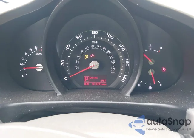 KNDPBCAC9E7568362: 43253260