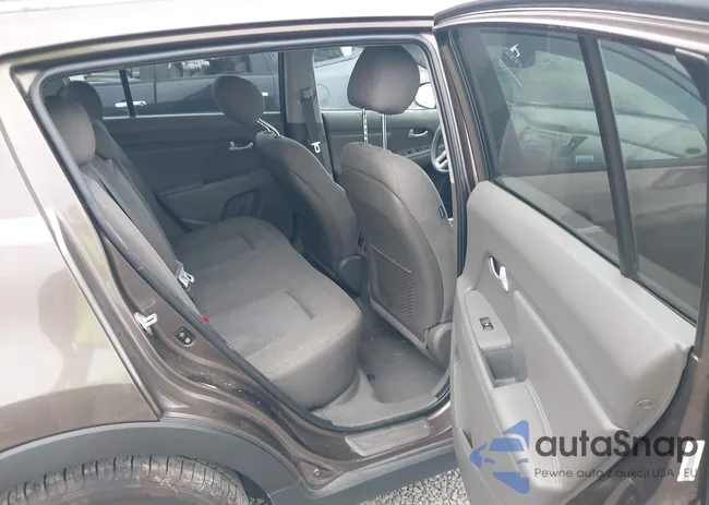 KNDPBCAC9E7568362: 43253260