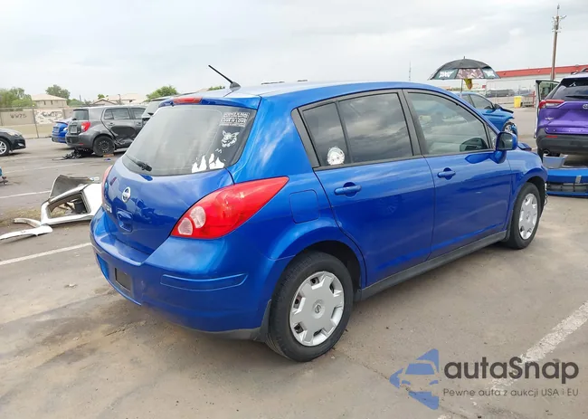 3N1BC1CP1AL365986: 43253270