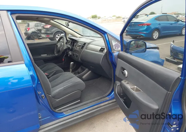 3N1BC1CP1AL365986: 43253270