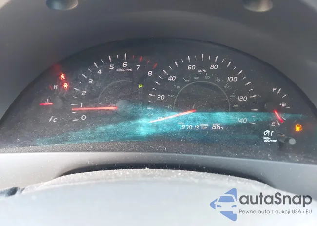 4T1BE46K69U288327: 43253272