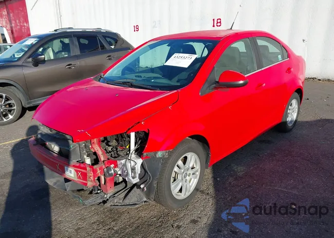 1G1JC5SH1E4191254: 43253273