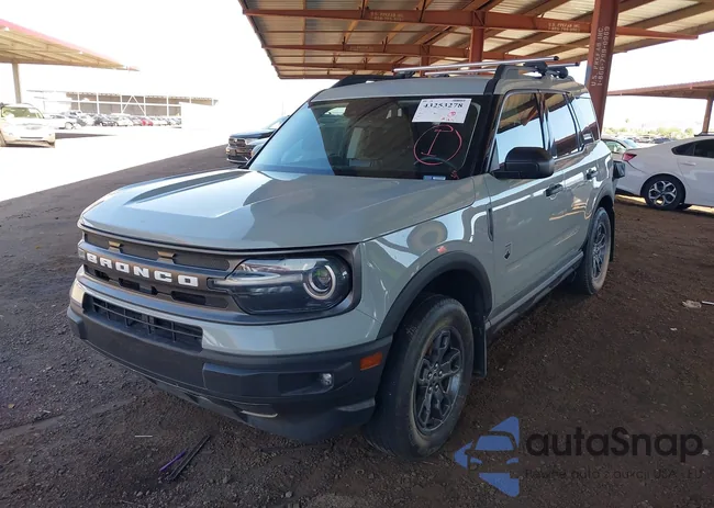 3FMCR9B60MRA90888: 43253278